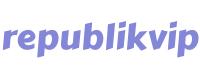 republikvip logo